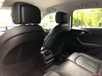 USED 2013 13 AUDI A6 3.0 ALLROAD TDI QUATTRO 5d 241 BHP ZERO DEPOSIT FINANCE AVAILABLE