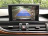 USED 2013 13 AUDI A6 3.0 ALLROAD TDI QUATTRO 5d 241 BHP ZERO DEPOSIT FINANCE AVAILABLE