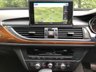 USED 2013 13 AUDI A6 3.0 ALLROAD TDI QUATTRO 5d 241 BHP ZERO DEPOSIT FINANCE AVAILABLE