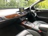 USED 2013 13 AUDI A6 3.0 ALLROAD TDI QUATTRO 5d 241 BHP ZERO DEPOSIT FINANCE AVAILABLE