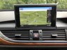 USED 2013 13 AUDI A6 3.0 ALLROAD TDI QUATTRO 5d 241 BHP ZERO DEPOSIT FINANCE AVAILABLE