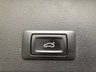 USED 2013 13 AUDI A6 3.0 ALLROAD TDI QUATTRO 5d 241 BHP ZERO DEPOSIT FINANCE AVAILABLE
