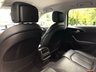 USED 2013 13 AUDI A6 3.0 ALLROAD TDI QUATTRO 5d 241 BHP ZERO DEPOSIT FINANCE AVAILABLE