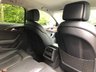 USED 2013 13 AUDI A6 3.0 ALLROAD TDI QUATTRO 5d 241 BHP ZERO DEPOSIT FINANCE AVAILABLE