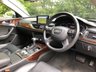 USED 2013 13 AUDI A6 3.0 ALLROAD TDI QUATTRO 5d 241 BHP ZERO DEPOSIT FINANCE AVAILABLE