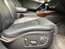 USED 2013 13 AUDI A6 3.0 ALLROAD TDI QUATTRO 5d 241 BHP ZERO DEPOSIT FINANCE AVAILABLE