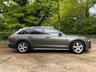 USED 2013 13 AUDI A6 3.0 ALLROAD TDI QUATTRO 5d 241 BHP ZERO DEPOSIT FINANCE AVAILABLE