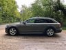 USED 2013 13 AUDI A6 3.0 ALLROAD TDI QUATTRO 5d 241 BHP ZERO DEPOSIT FINANCE AVAILABLE