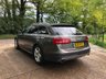 USED 2013 13 AUDI A6 3.0 ALLROAD TDI QUATTRO 5d 241 BHP ZERO DEPOSIT FINANCE AVAILABLE
