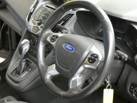 USED 2016 16 FORD TOURNEO CONNECT 1.5 TITANIUM TDCI 5d 118 BHP 5 SEATS STUNNING EXAMPLE
