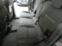 USED 2016 16 FORD TOURNEO CONNECT 1.5 TITANIUM TDCI 5d 118 BHP 5 SEATS STUNNING EXAMPLE