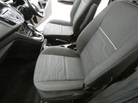 USED 2016 16 FORD TOURNEO CONNECT 1.5 TITANIUM TDCI 5d 118 BHP 5 SEATS STUNNING EXAMPLE