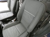 USED 2016 16 FORD TOURNEO CONNECT 1.5 TITANIUM TDCI 5d 118 BHP 5 SEATS STUNNING EXAMPLE