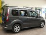 USED 2016 16 FORD TOURNEO CONNECT 1.5 TITANIUM TDCI 5d 118 BHP 5 SEATS STUNNING EXAMPLE