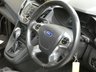 USED 2016 16 FORD TOURNEO CONNECT 1.5 TITANIUM TDCI 5d 118 BHP 5 SEATS STUNNING EXAMPLE