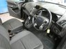USED 2016 16 FORD TOURNEO CONNECT 1.5 TITANIUM TDCI 5d 118 BHP 5 SEATS STUNNING EXAMPLE