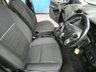 USED 2016 16 FORD TOURNEO CONNECT 1.5 TITANIUM TDCI 5d 118 BHP 5 SEATS STUNNING EXAMPLE