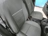 USED 2016 16 FORD TOURNEO CONNECT 1.5 TITANIUM TDCI 5d 118 BHP 5 SEATS STUNNING EXAMPLE