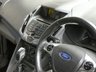 USED 2016 16 FORD TOURNEO CONNECT 1.5 TITANIUM TDCI 5d 118 BHP 5 SEATS STUNNING EXAMPLE
