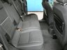 USED 2016 16 FORD TOURNEO CONNECT 1.5 TITANIUM TDCI 5d 118 BHP 5 SEATS STUNNING EXAMPLE