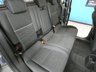 USED 2016 16 FORD TOURNEO CONNECT 1.5 TITANIUM TDCI 5d 118 BHP 5 SEATS STUNNING EXAMPLE