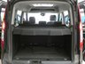 USED 2016 16 FORD TOURNEO CONNECT 1.5 TITANIUM TDCI 5d 118 BHP 5 SEATS STUNNING EXAMPLE