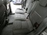 USED 2016 16 FORD TOURNEO CONNECT 1.5 TITANIUM TDCI 5d 118 BHP 5 SEATS STUNNING EXAMPLE