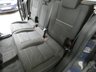 USED 2016 16 FORD TOURNEO CONNECT 1.5 TITANIUM TDCI 5d 118 BHP 5 SEATS STUNNING EXAMPLE