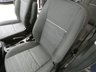 USED 2016 16 FORD TOURNEO CONNECT 1.5 TITANIUM TDCI 5d 118 BHP 5 SEATS STUNNING EXAMPLE
