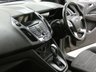 USED 2016 16 FORD TOURNEO CONNECT 1.5 TITANIUM TDCI 5d 118 BHP 5 SEATS STUNNING EXAMPLE