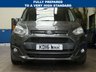 USED 2016 16 FORD TOURNEO CONNECT 1.5 TITANIUM TDCI 5d 118 BHP 5 SEATS STUNNING EXAMPLE