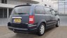 USED 2010 10 CHRYSLER GRAND VOYAGER 2.8 CRD LIMITED 5d 161 BHP * 7 SEATS * PRIVACY GLASS  2 KEYS * CLIMATE CONTROL *