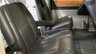 USED 2010 10 CHRYSLER GRAND VOYAGER 2.8 CRD LIMITED 5d 161 BHP * 7 SEATS * PRIVACY GLASS  2 KEYS * CLIMATE CONTROL *