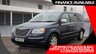 USED 2010 10 CHRYSLER GRAND VOYAGER 2.8 CRD LIMITED 5d 161 BHP * 7 SEATS * PRIVACY GLASS  2 KEYS * CLIMATE CONTROL *
