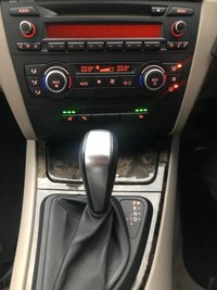 USED 2007 07 BMW 1 SERIES 2.0 118D M SPORT 5d 141 BHP ZERO DEPOSIT FINANCE AVAILABLE