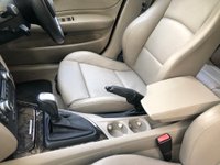 USED 2007 07 BMW 1 SERIES 2.0 118D M SPORT 5d 141 BHP ZERO DEPOSIT FINANCE AVAILABLE