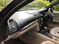 USED 2007 07 BMW 1 SERIES 2.0 118D M SPORT 5d 141 BHP ZERO DEPOSIT FINANCE AVAILABLE