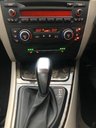 USED 2007 07 BMW 1 SERIES 2.0 118D M SPORT 5d 141 BHP ZERO DEPOSIT FINANCE AVAILABLE