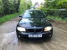 USED 2007 07 BMW 1 SERIES 2.0 118D M SPORT 5d 141 BHP ZERO DEPOSIT FINANCE AVAILABLE