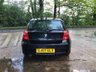 USED 2007 07 BMW 1 SERIES 2.0 118D M SPORT 5d 141 BHP ZERO DEPOSIT FINANCE AVAILABLE