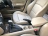 USED 2007 07 BMW 1 SERIES 2.0 118D M SPORT 5d 141 BHP ZERO DEPOSIT FINANCE AVAILABLE