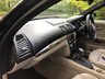 USED 2007 07 BMW 1 SERIES 2.0 118D M SPORT 5d 141 BHP ZERO DEPOSIT FINANCE AVAILABLE