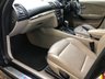 USED 2007 07 BMW 1 SERIES 2.0 118D M SPORT 5d 141 BHP ZERO DEPOSIT FINANCE AVAILABLE