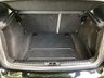 USED 2007 07 BMW 1 SERIES 2.0 118D M SPORT 5d 141 BHP ZERO DEPOSIT FINANCE AVAILABLE