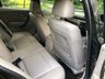 USED 2007 07 BMW 1 SERIES 2.0 118D M SPORT 5d 141 BHP ZERO DEPOSIT FINANCE AVAILABLE