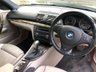 USED 2007 07 BMW 1 SERIES 2.0 118D M SPORT 5d 141 BHP ZERO DEPOSIT FINANCE AVAILABLE