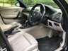 USED 2007 07 BMW 1 SERIES 2.0 118D M SPORT 5d 141 BHP ZERO DEPOSIT FINANCE AVAILABLE