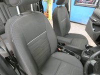 USED 2018 18 FORD GRAND TOURNEO CONNECT 1.5 TITANIUM TDCI 5d 118 BHP 7 SEATS 1 OWNER FSH