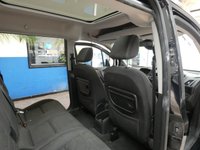 USED 2018 18 FORD GRAND TOURNEO CONNECT 1.5 TITANIUM TDCI 5d 118 BHP 7 SEATS 1 OWNER FSH