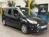 USED 2018 18 FORD GRAND TOURNEO CONNECT 1.5 TITANIUM TDCI 5d 118 BHP 7 SEATS 1 OWNER FSH